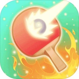 爱体育APP官方入口