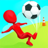 开云app