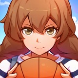 365足球外围网站